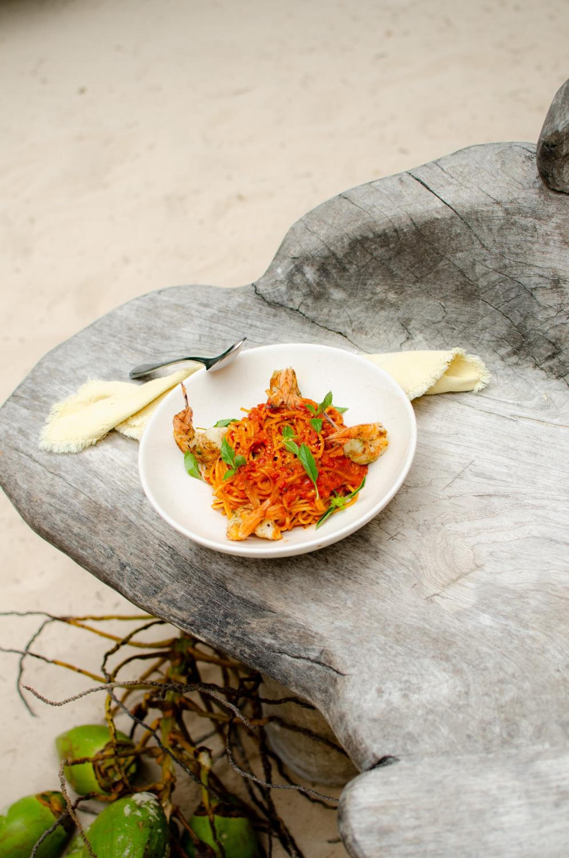 Encantada Tulum hotel, Km 8.7 Carretera Tulum Boca Paila, Mexico — photo 94