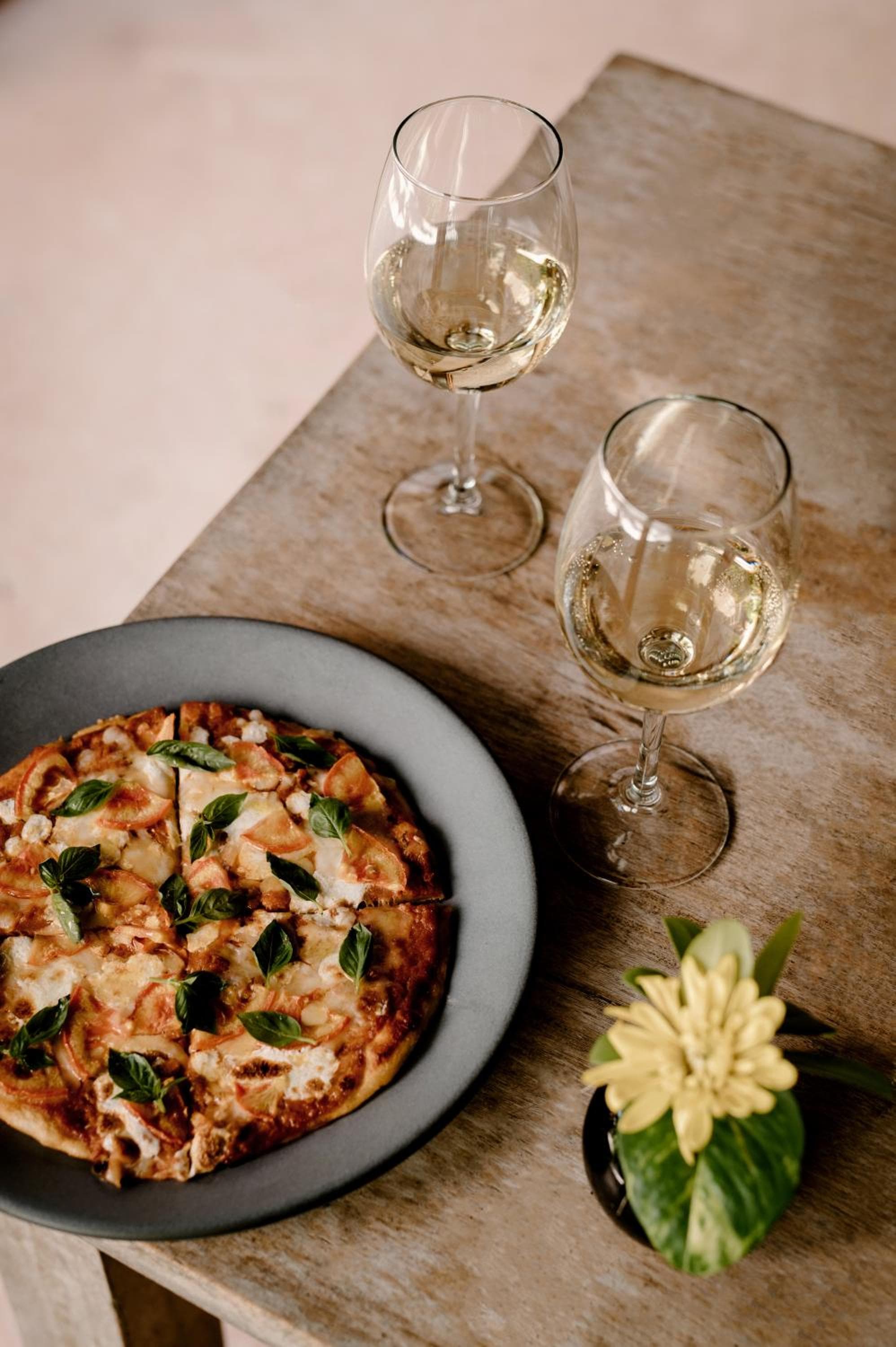 Encantada Tulum hotel, Km 8.7 Carretera Tulum Boca Paila, Mexico — photo 106