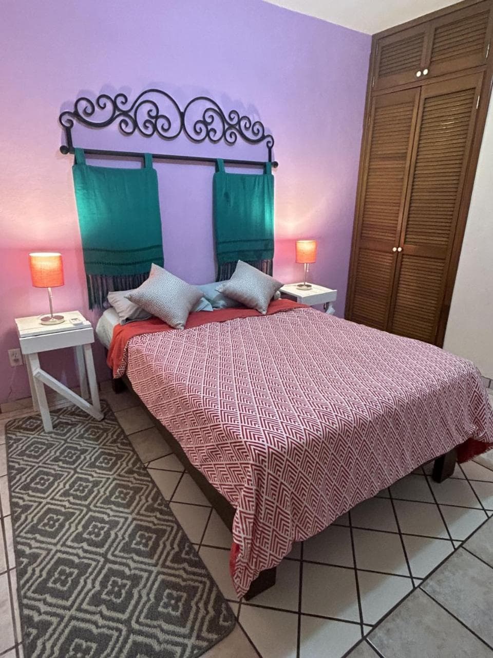 Sofia Hostel Cabo — 25