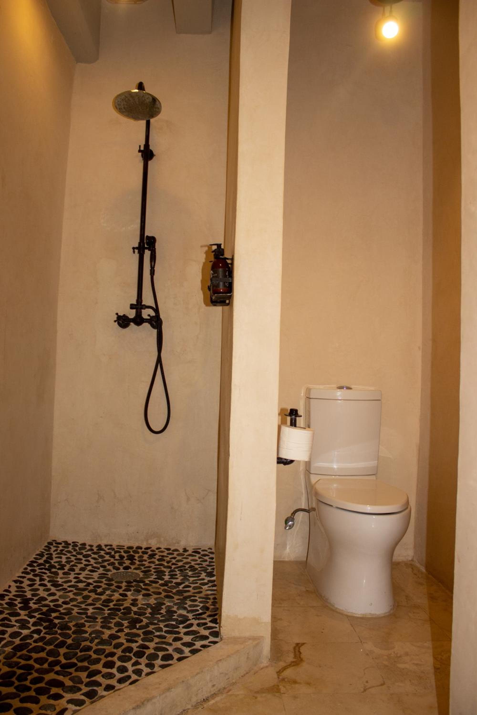 Caribbean Paradise Hotel & Spa - 5th Avenue — 3
