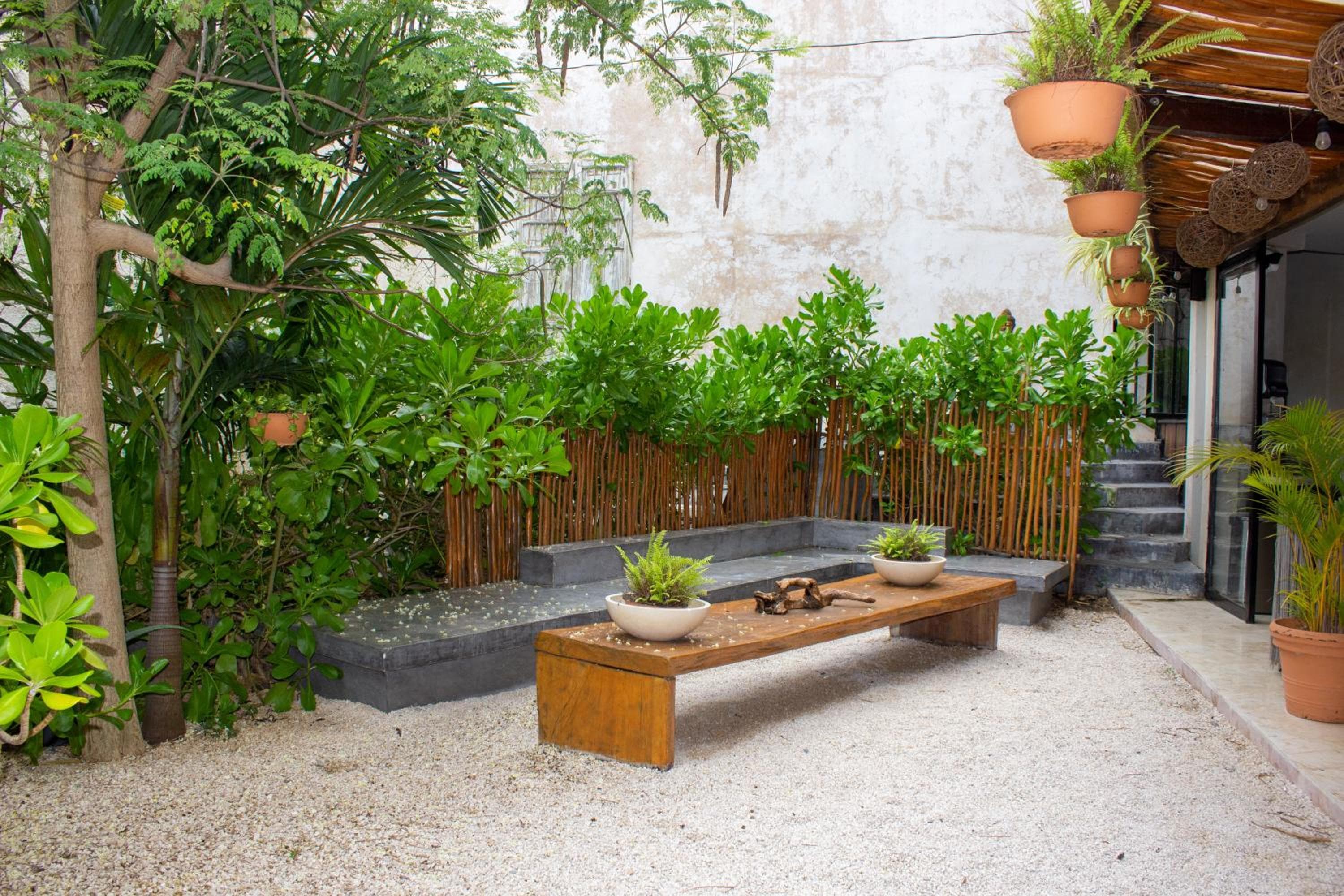 Caribbean Paradise Hotel & Spa - 5th Avenue — 24