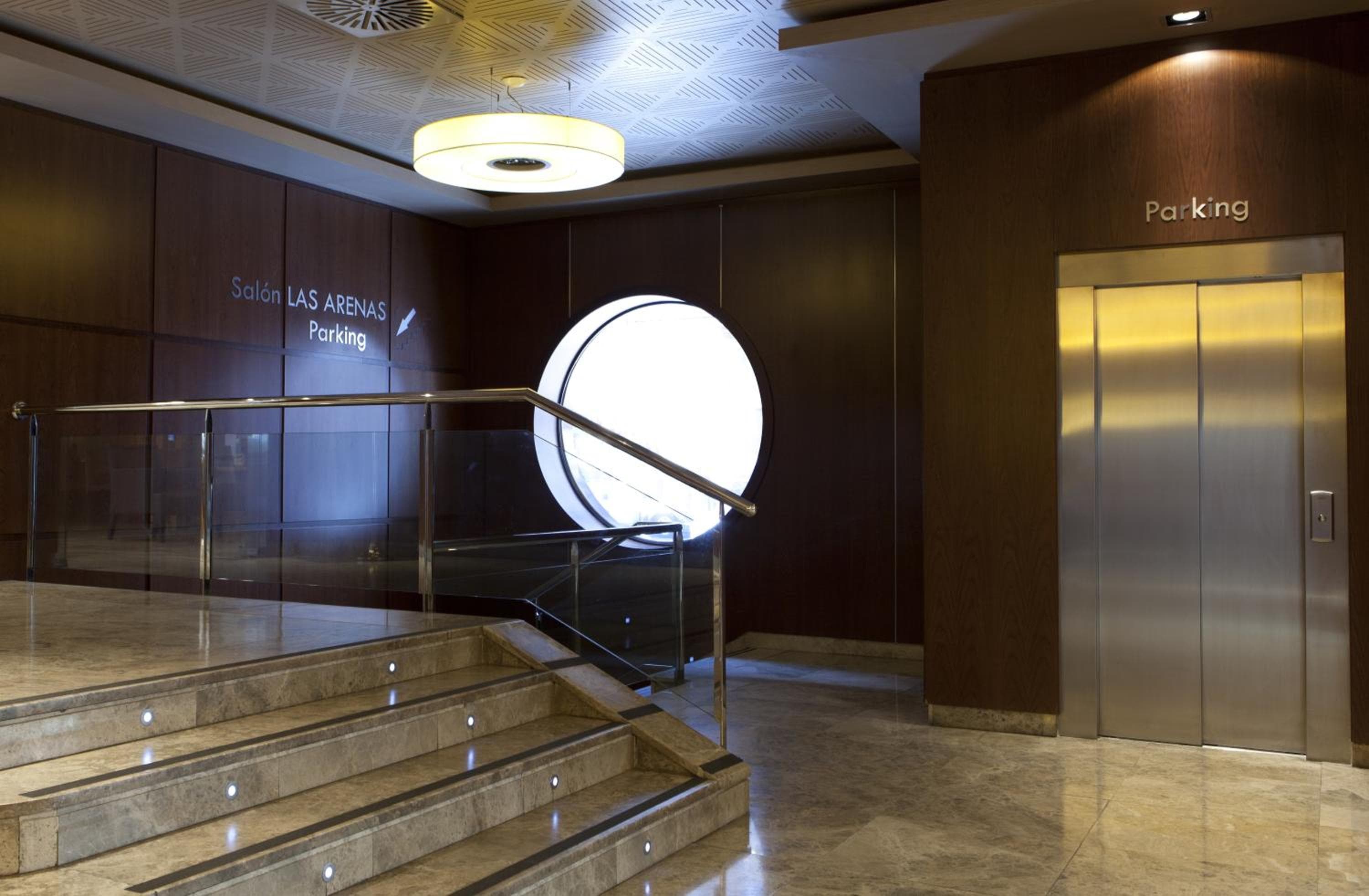 Hotel Praga — 30
