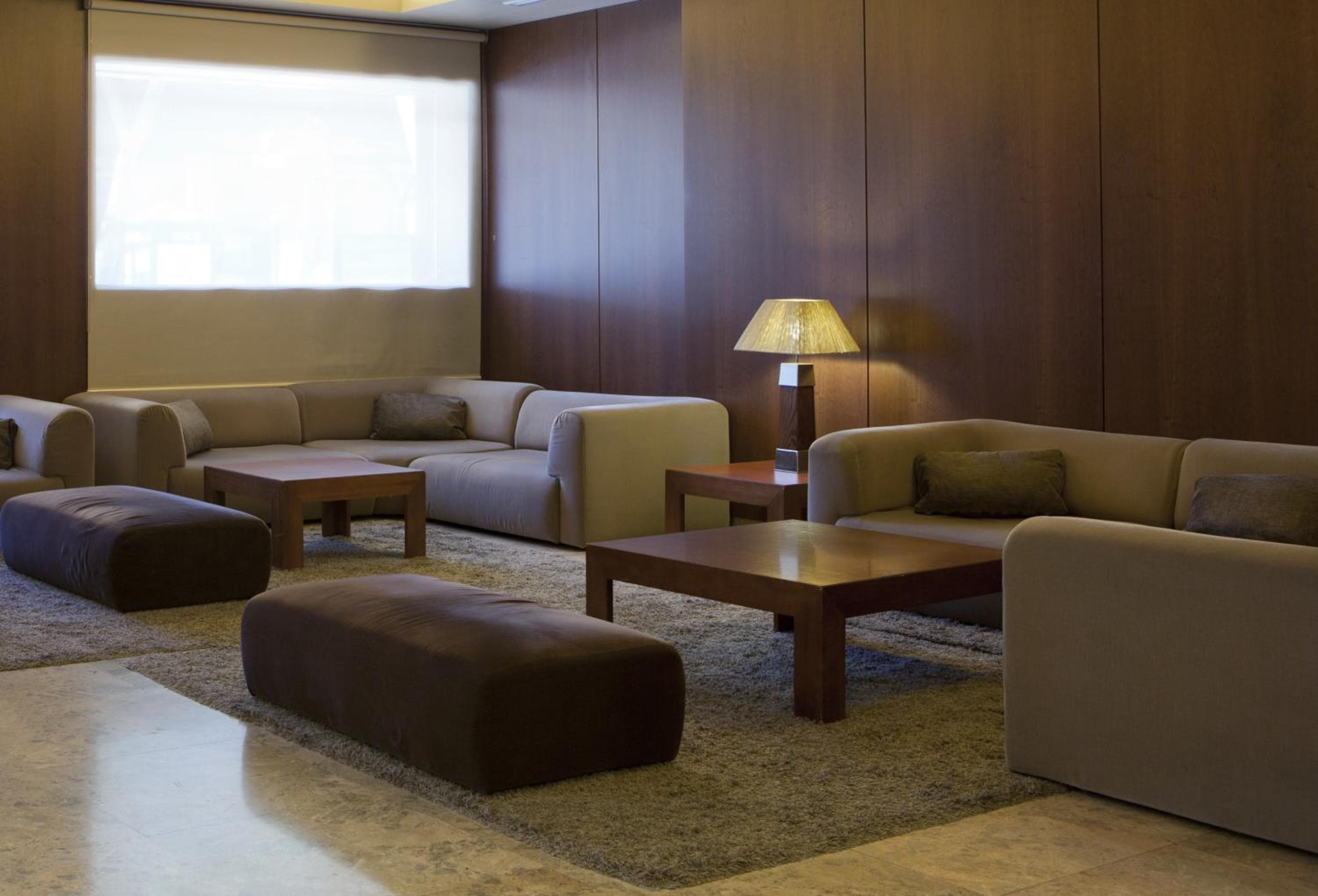 Hotel Praga — 8