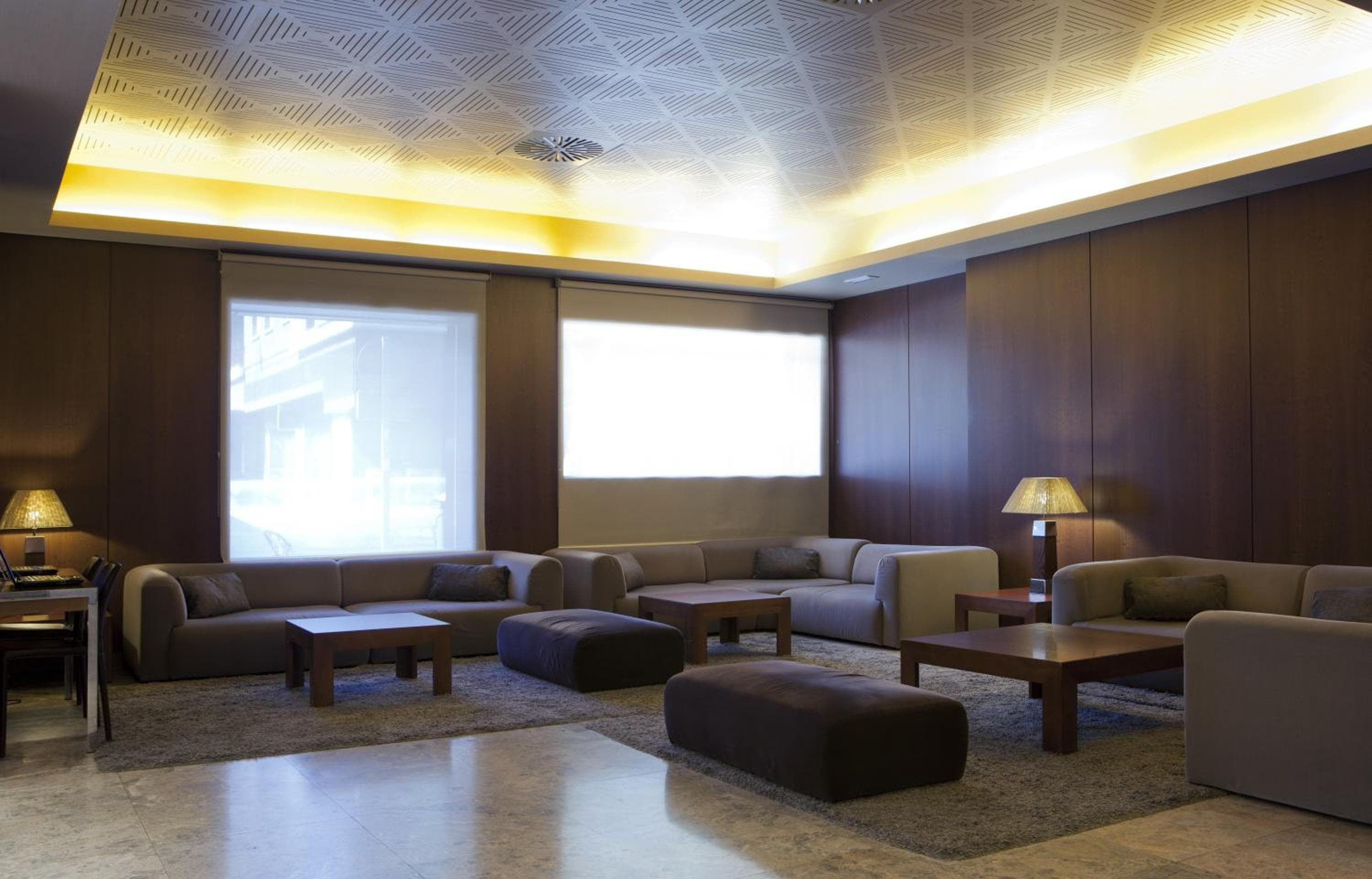 Hotel Praga — 28
