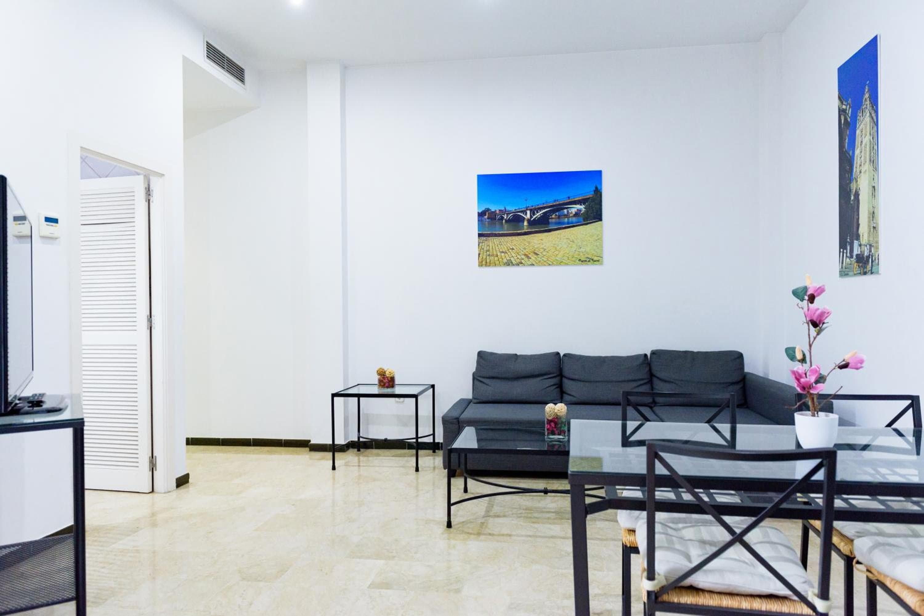 Hoteles del Sur — 25