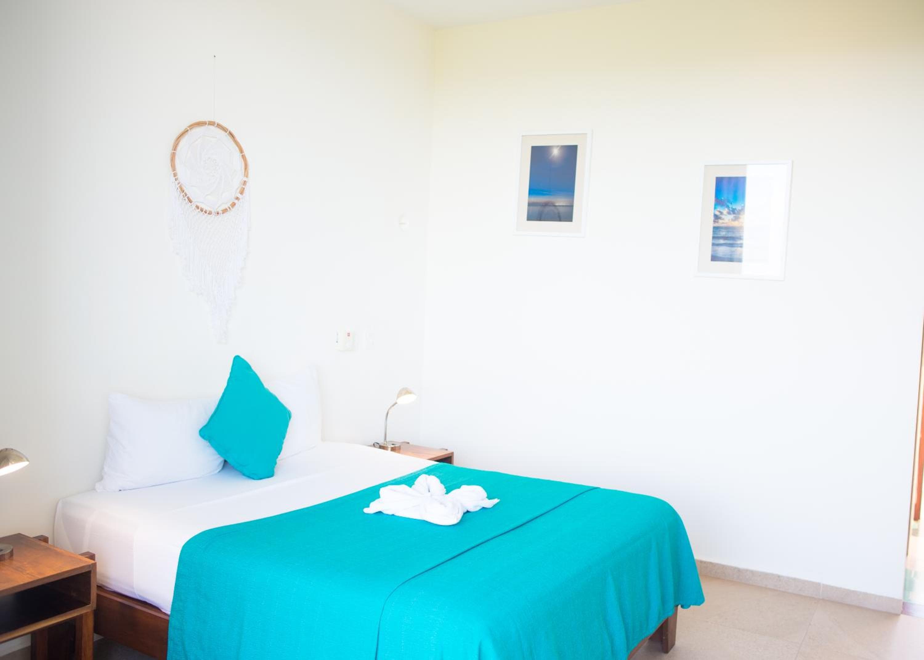 Suites Cielo y Mar — 10