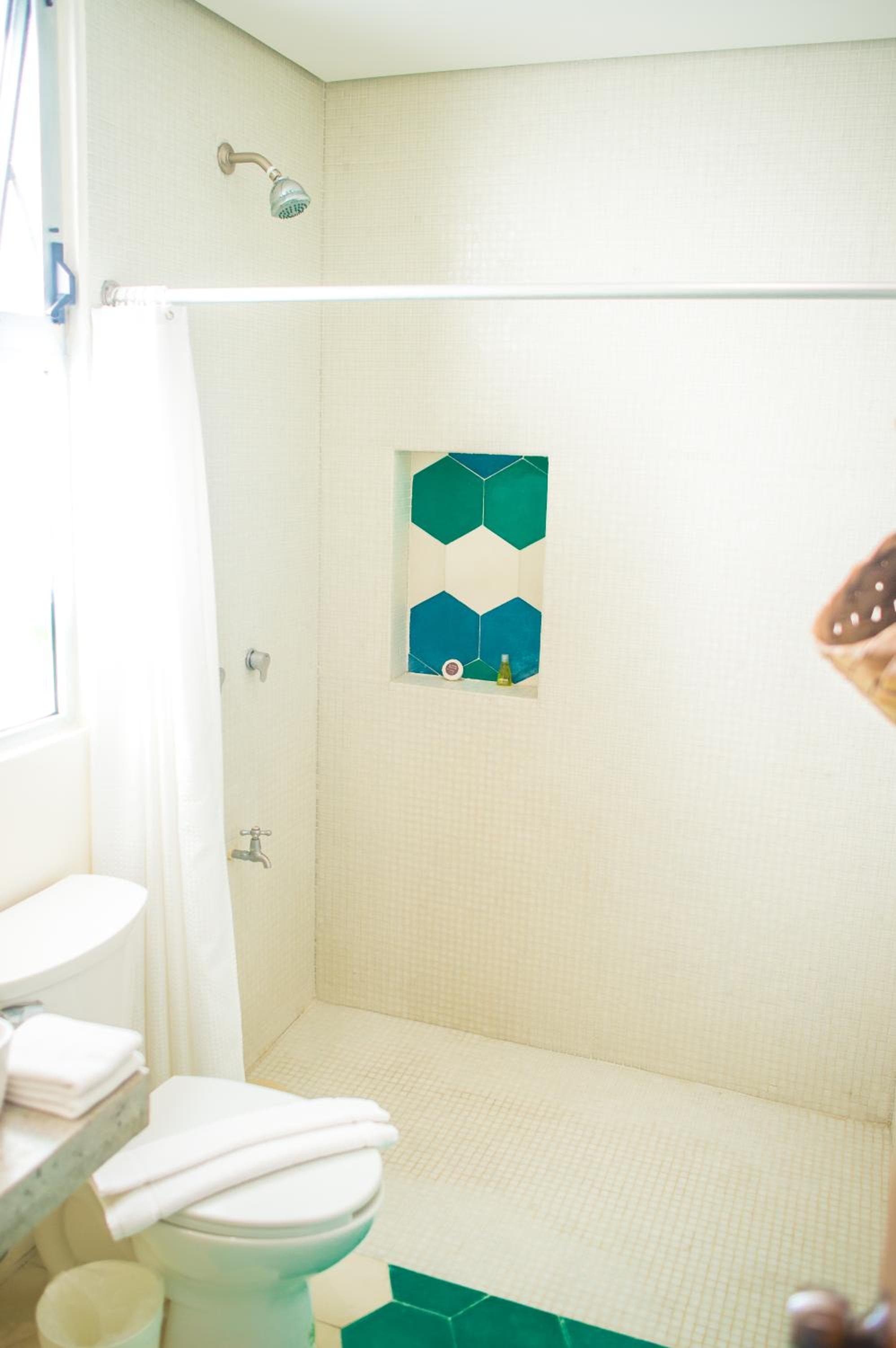 Suites Cielo y Mar — 11