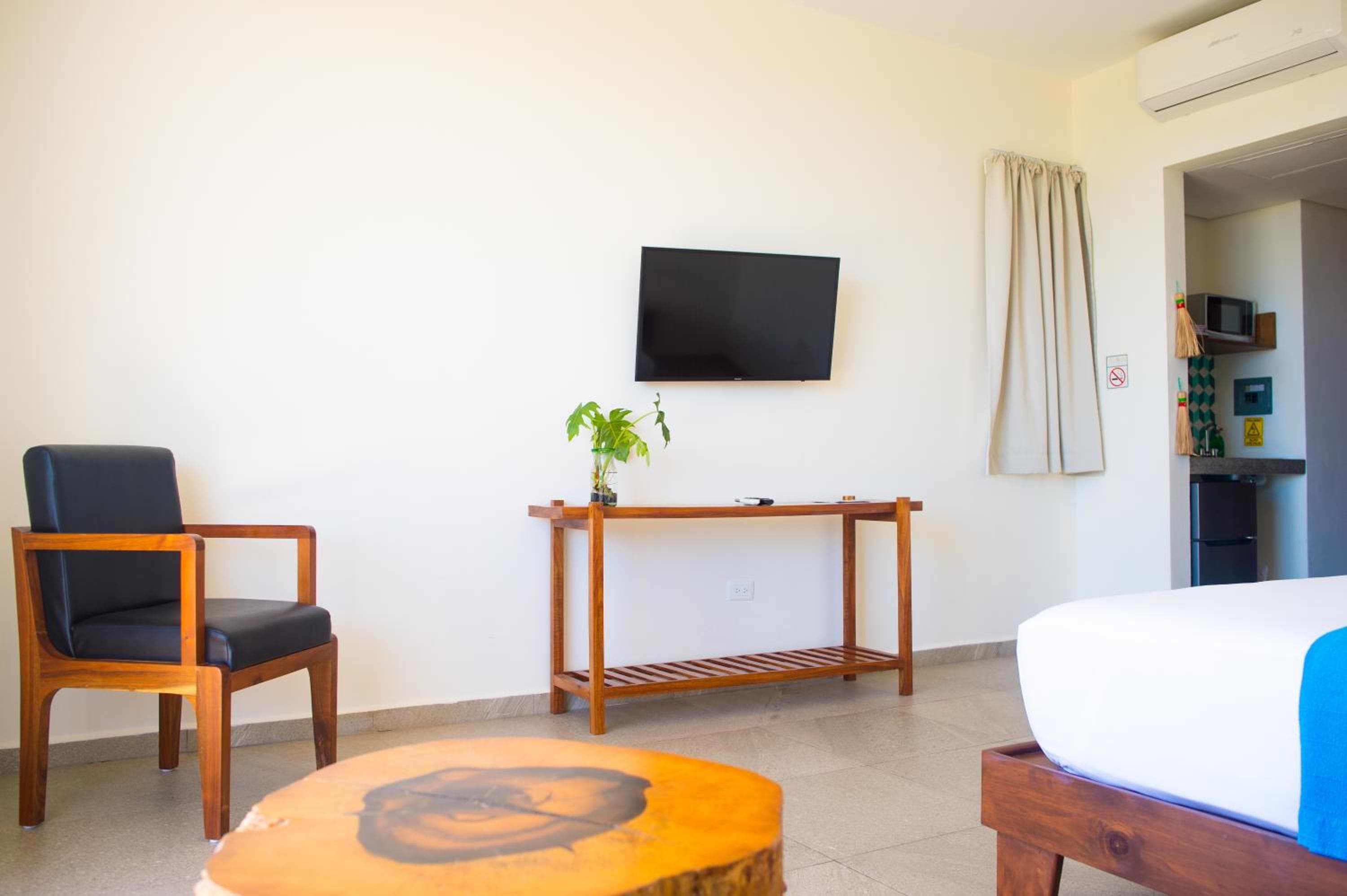 Suites Cielo y Mar — 13