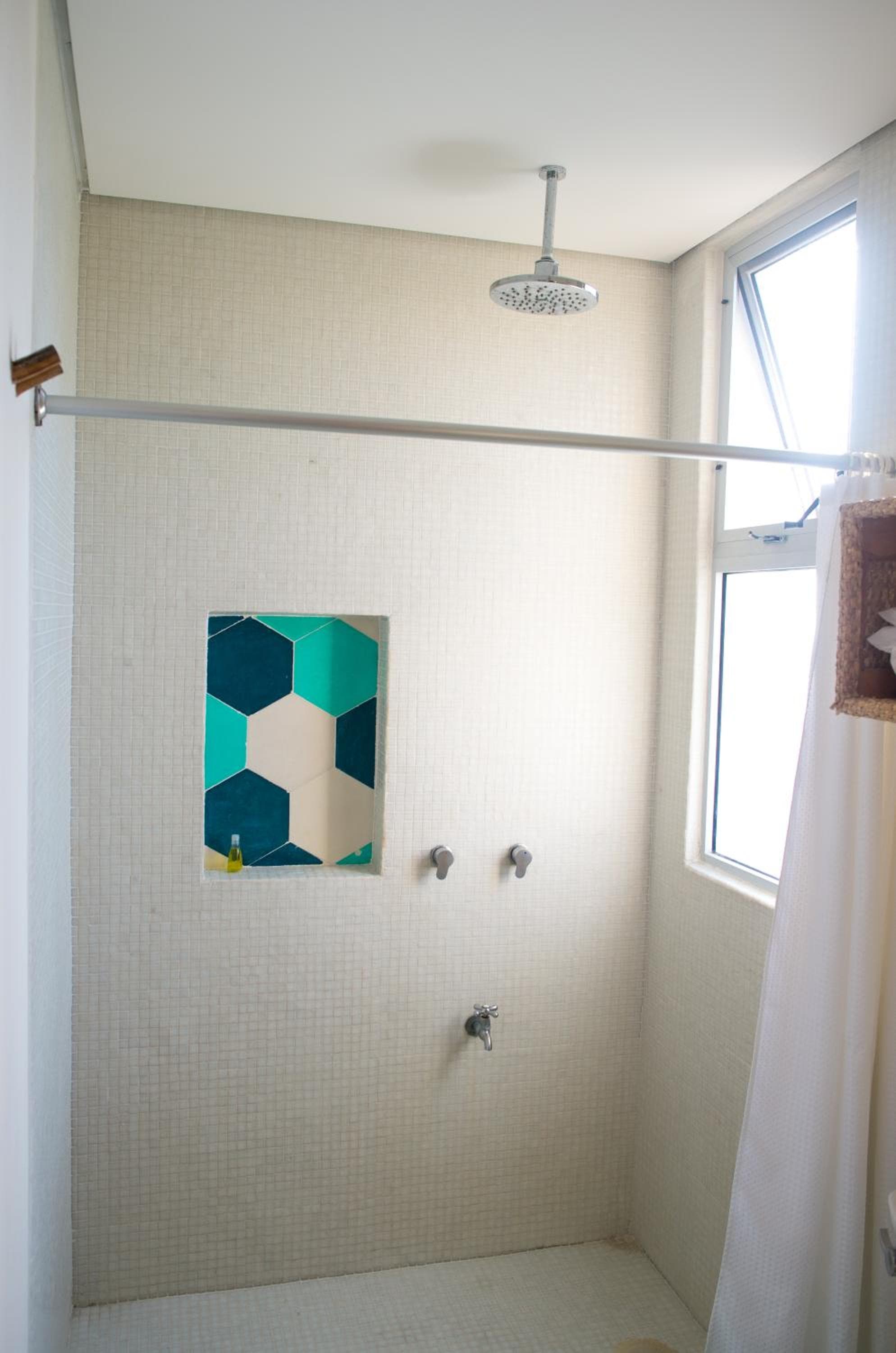 Suites Cielo y Mar — 25
