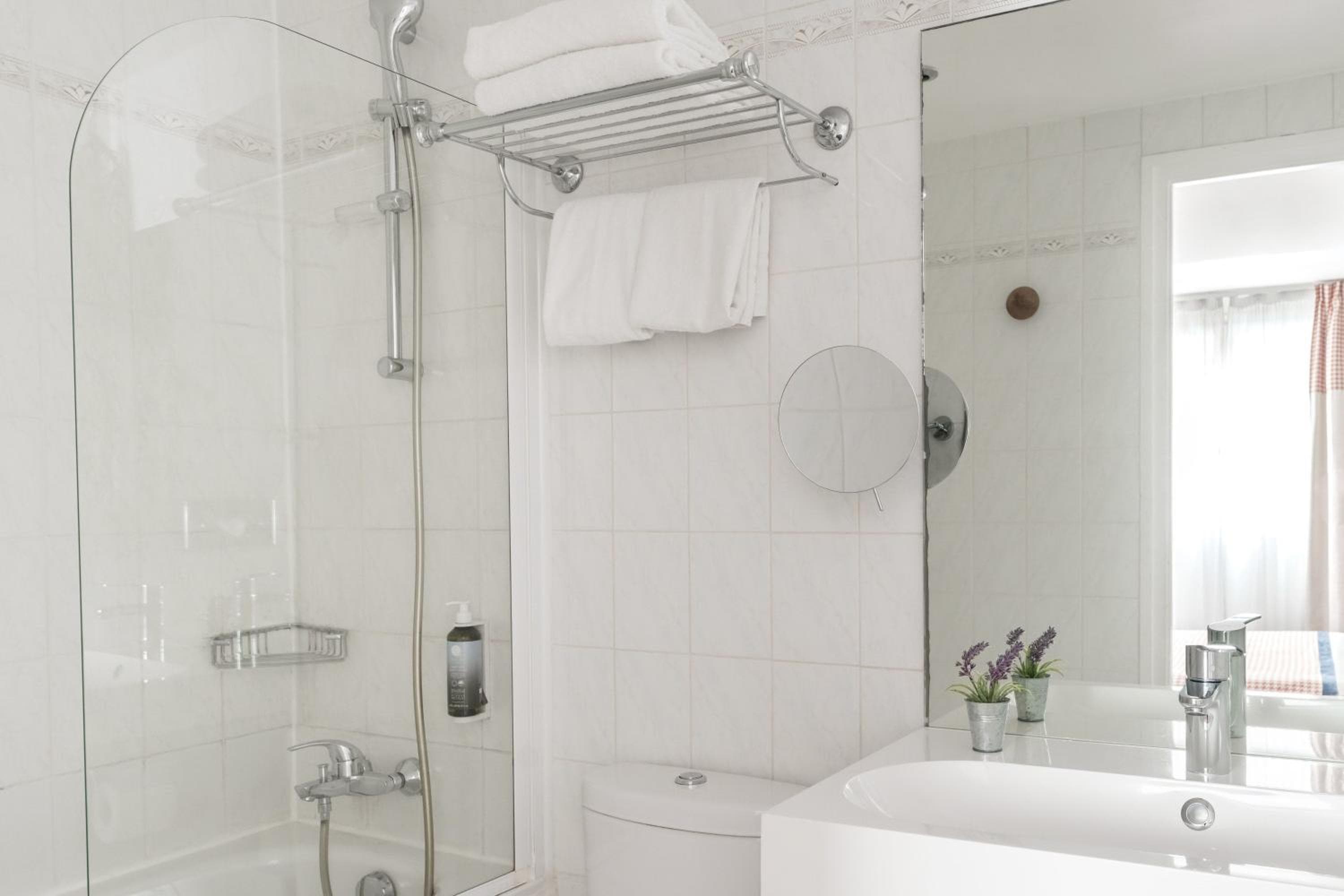 Hotel George - Astotel — 25