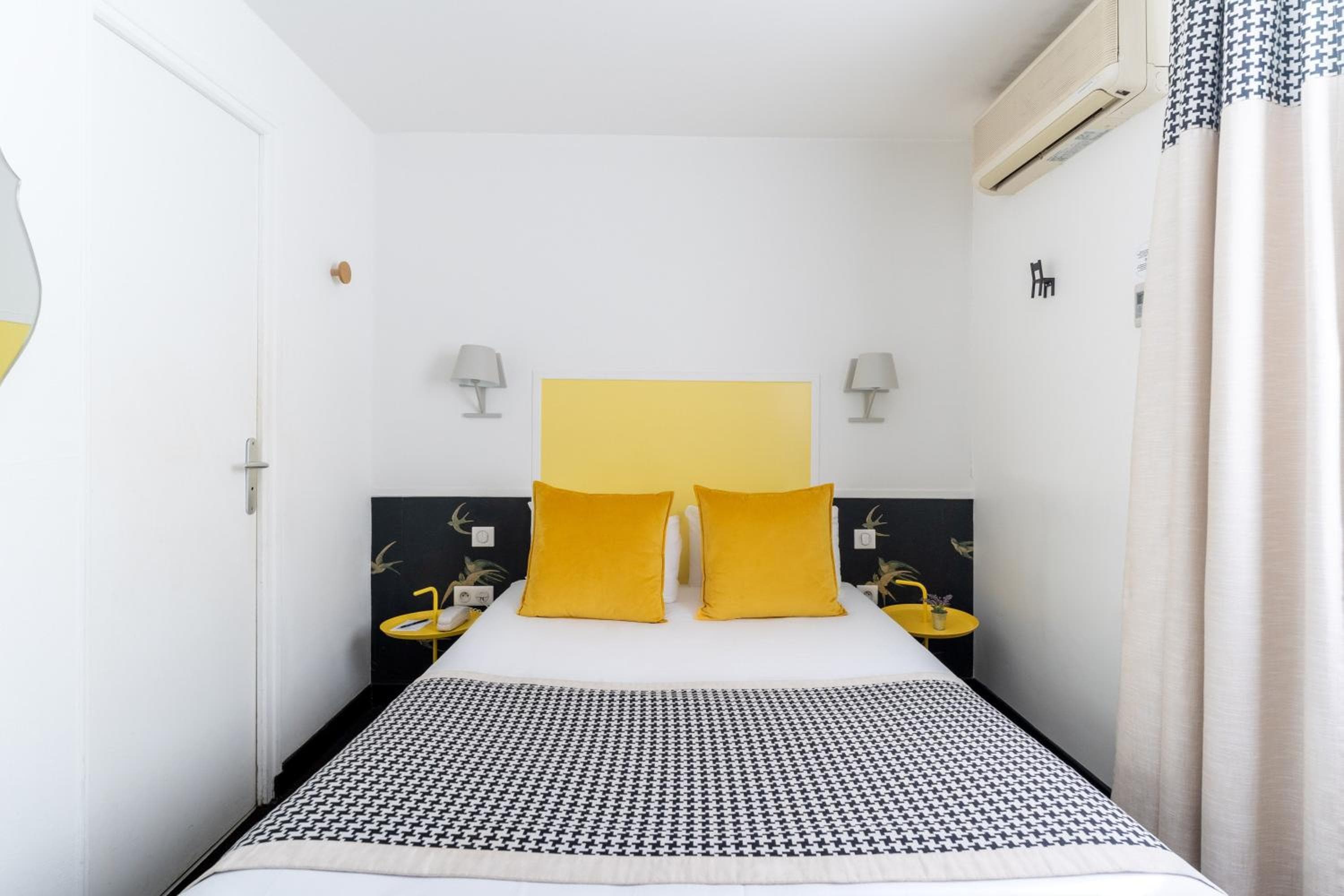 Hotel George - Astotel — 28