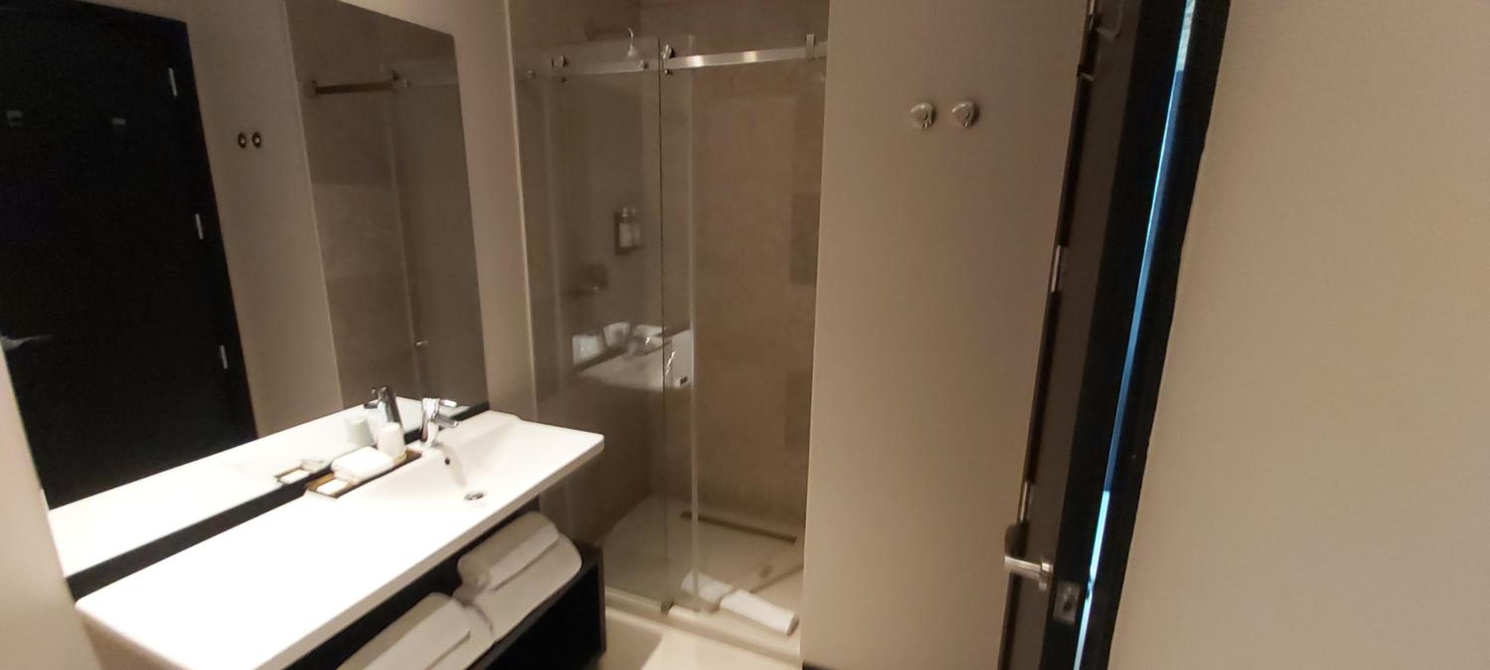 Apartments Pateo - Lisbon Lounge Suites — 19