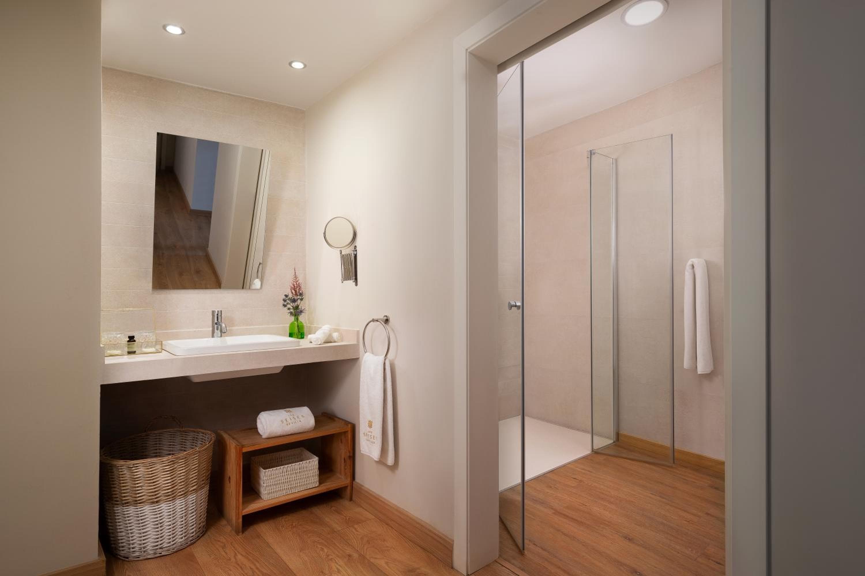 Los Seises Sevilla, a Tribute Portfolio Hotel — 2