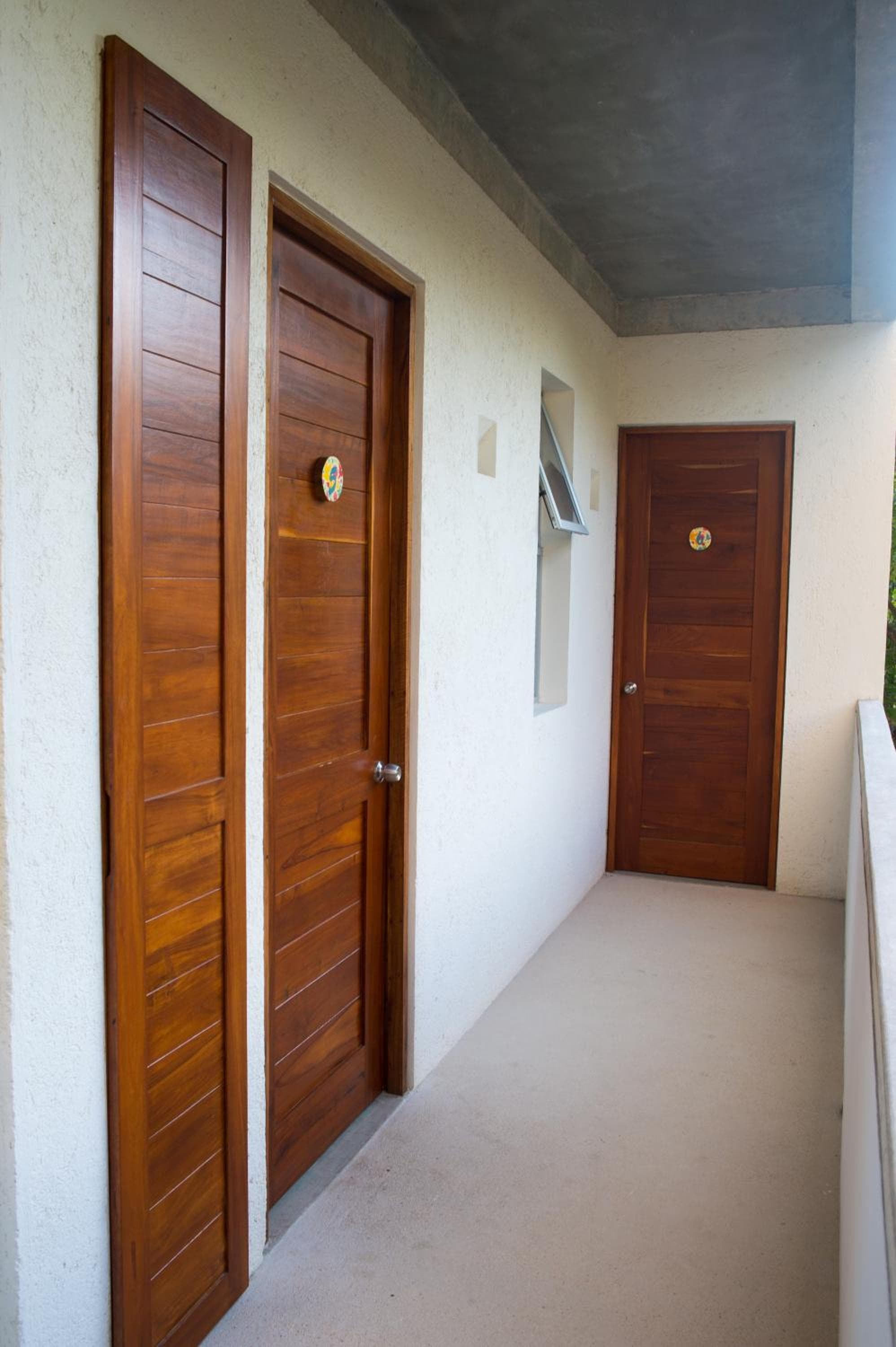 Suites Cielo y Mar — 5