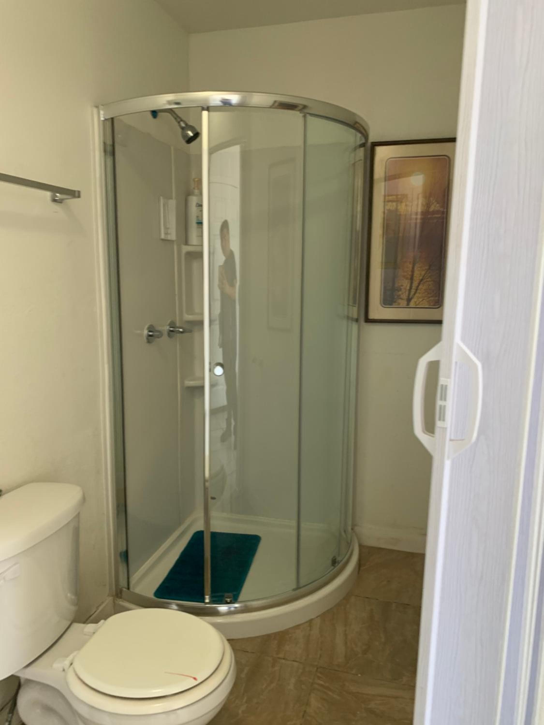 The Yellow Penthouse LLC — 29
