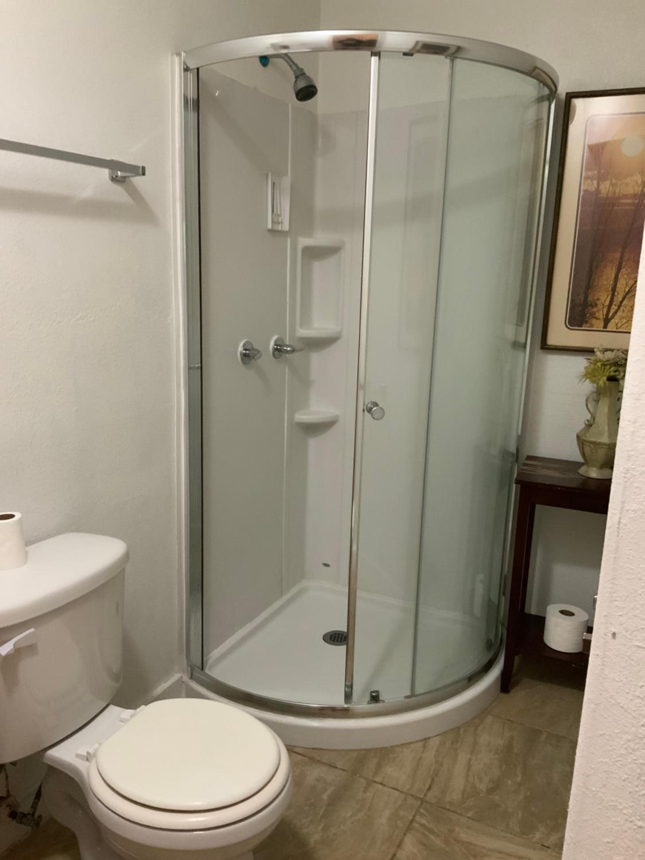The Yellow Penthouse LLC — 5