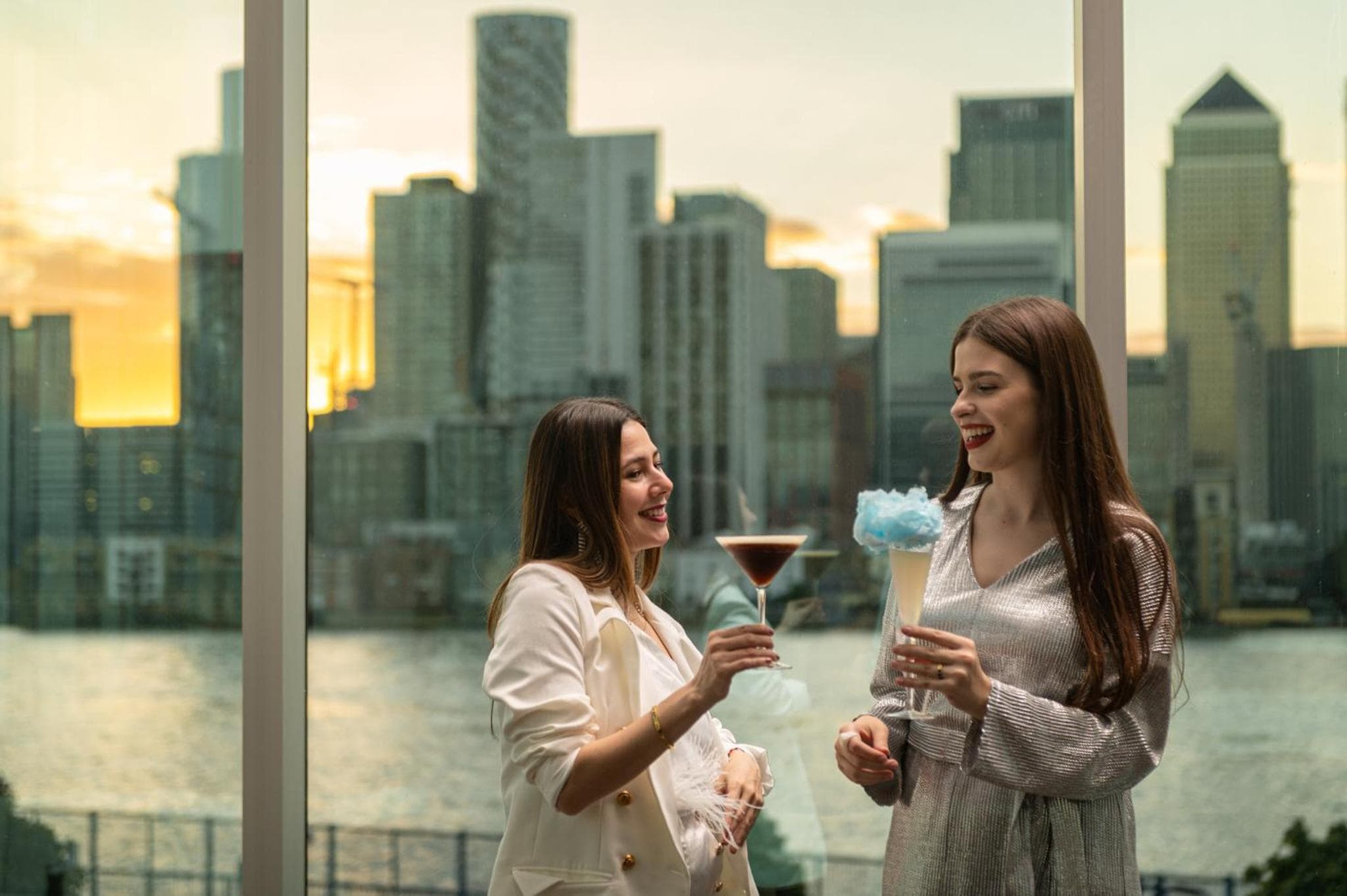 InterContinental London - The O2 by IHG — 30