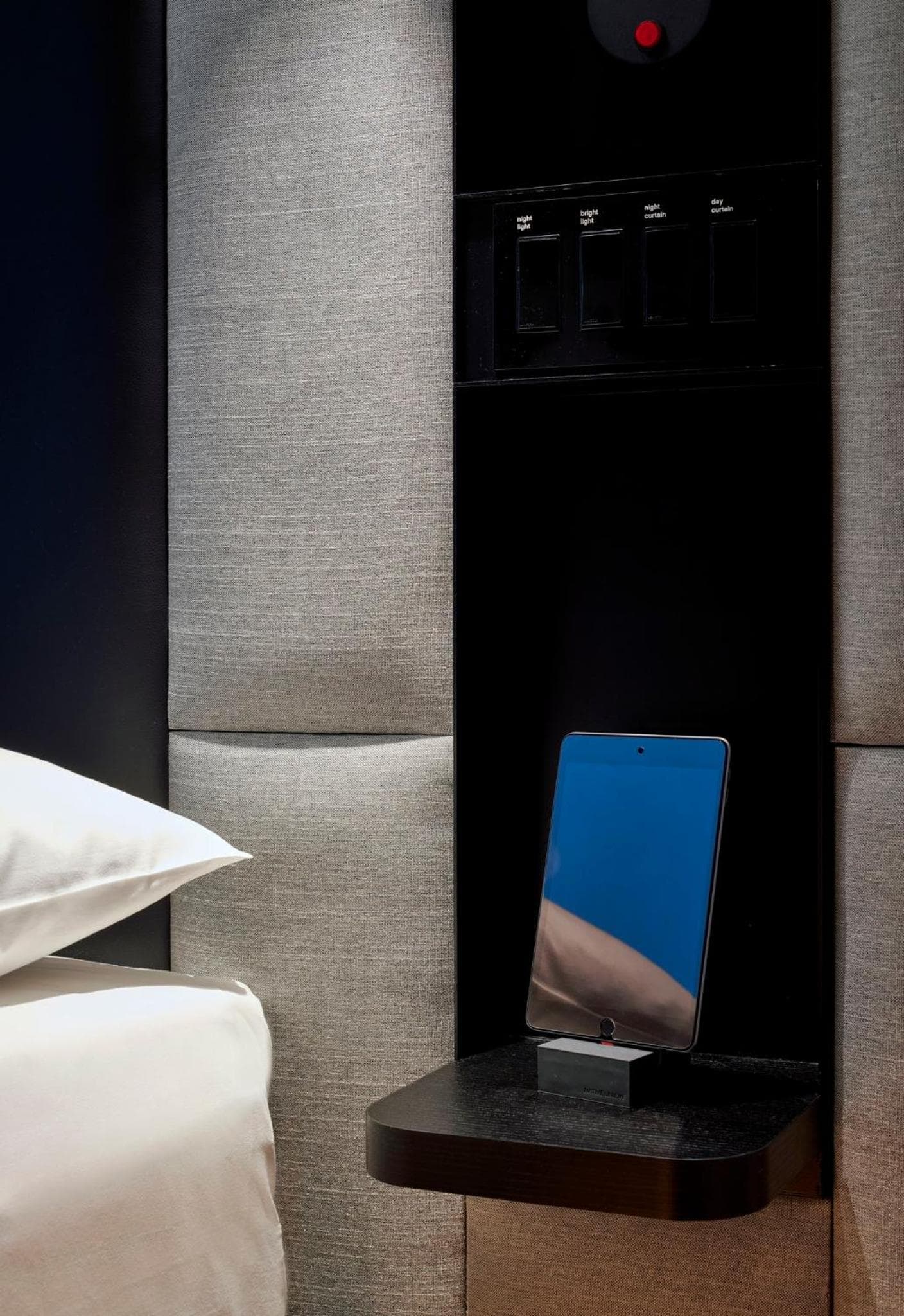 citizenM Miami World Center hotel, 700 Northeast 2nd Avenue, Miami, United States — photo 29