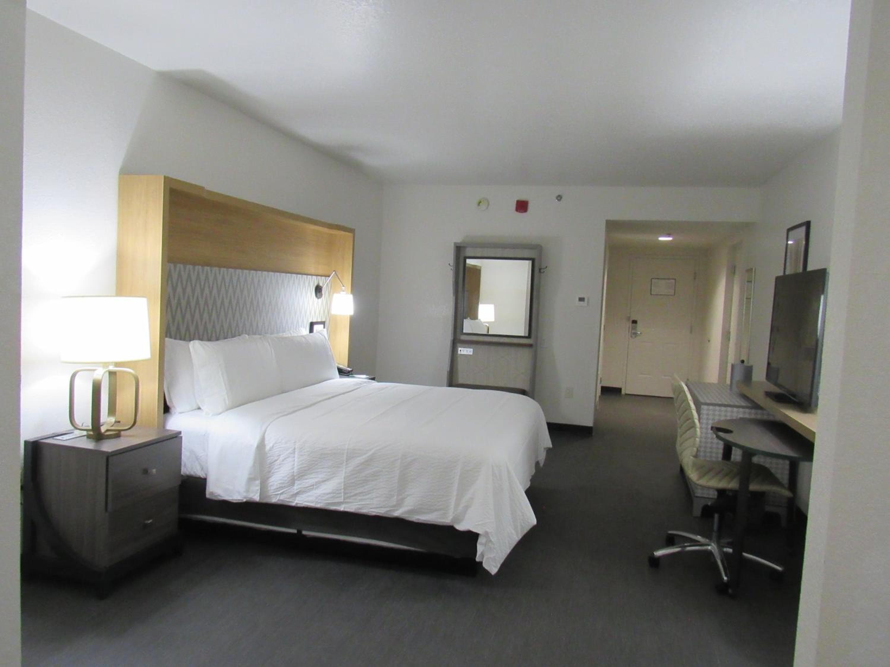 Holiday Inn Orlando International Dr-ICON by IHG — 14