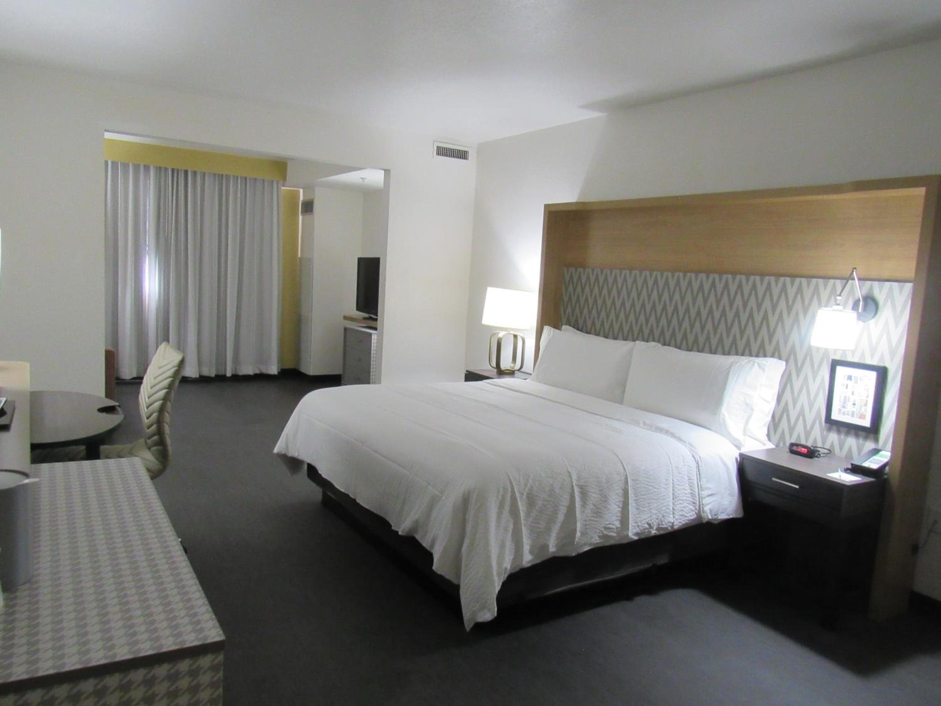 Holiday Inn Orlando International Dr-ICON by IHG — 13