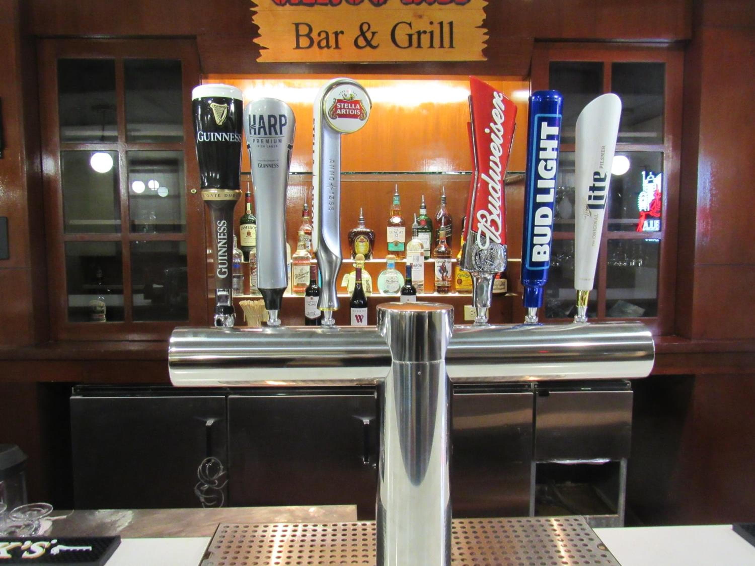 Holiday Inn Orlando International Dr-ICON by IHG — 3