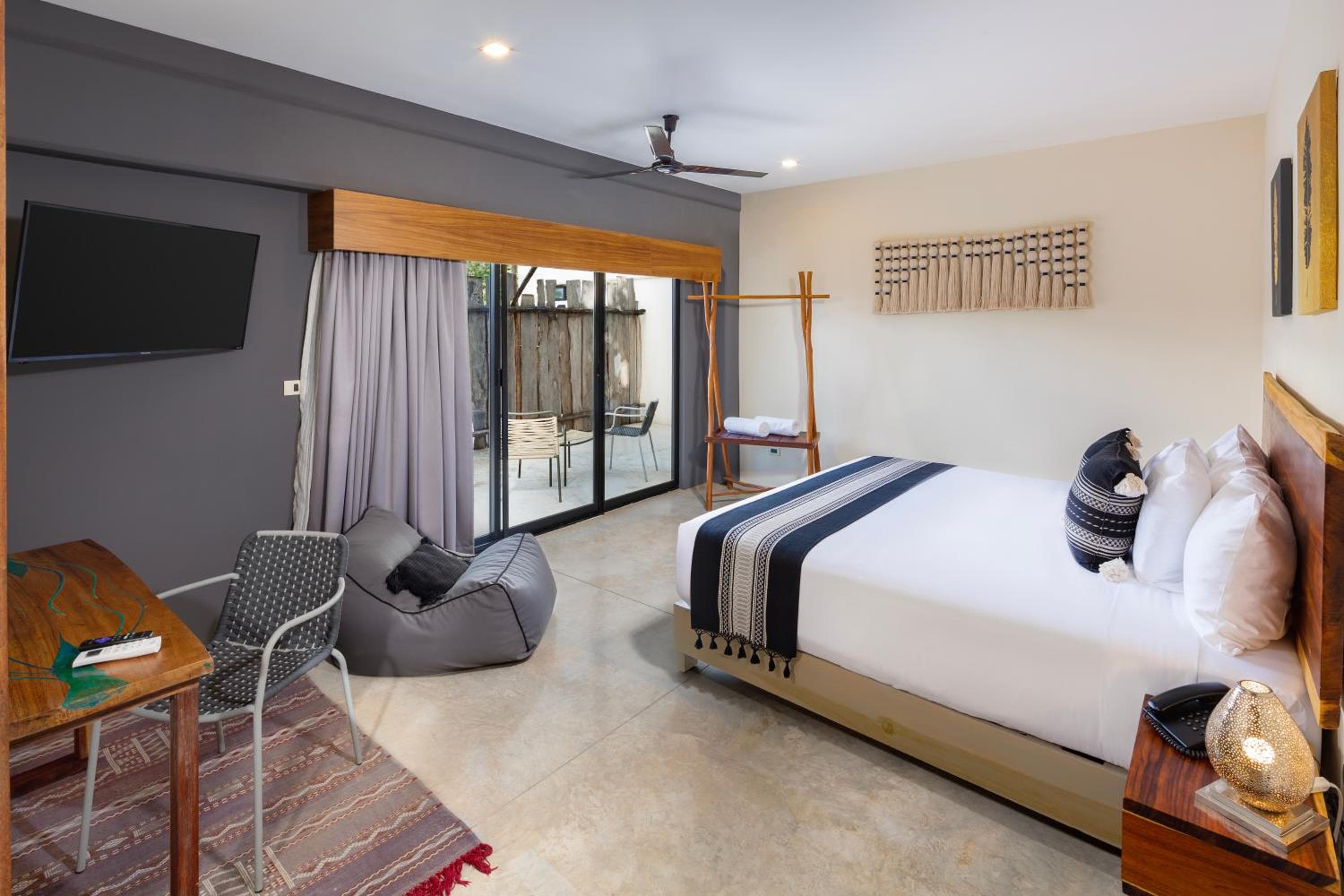 Naala Tulum — 12