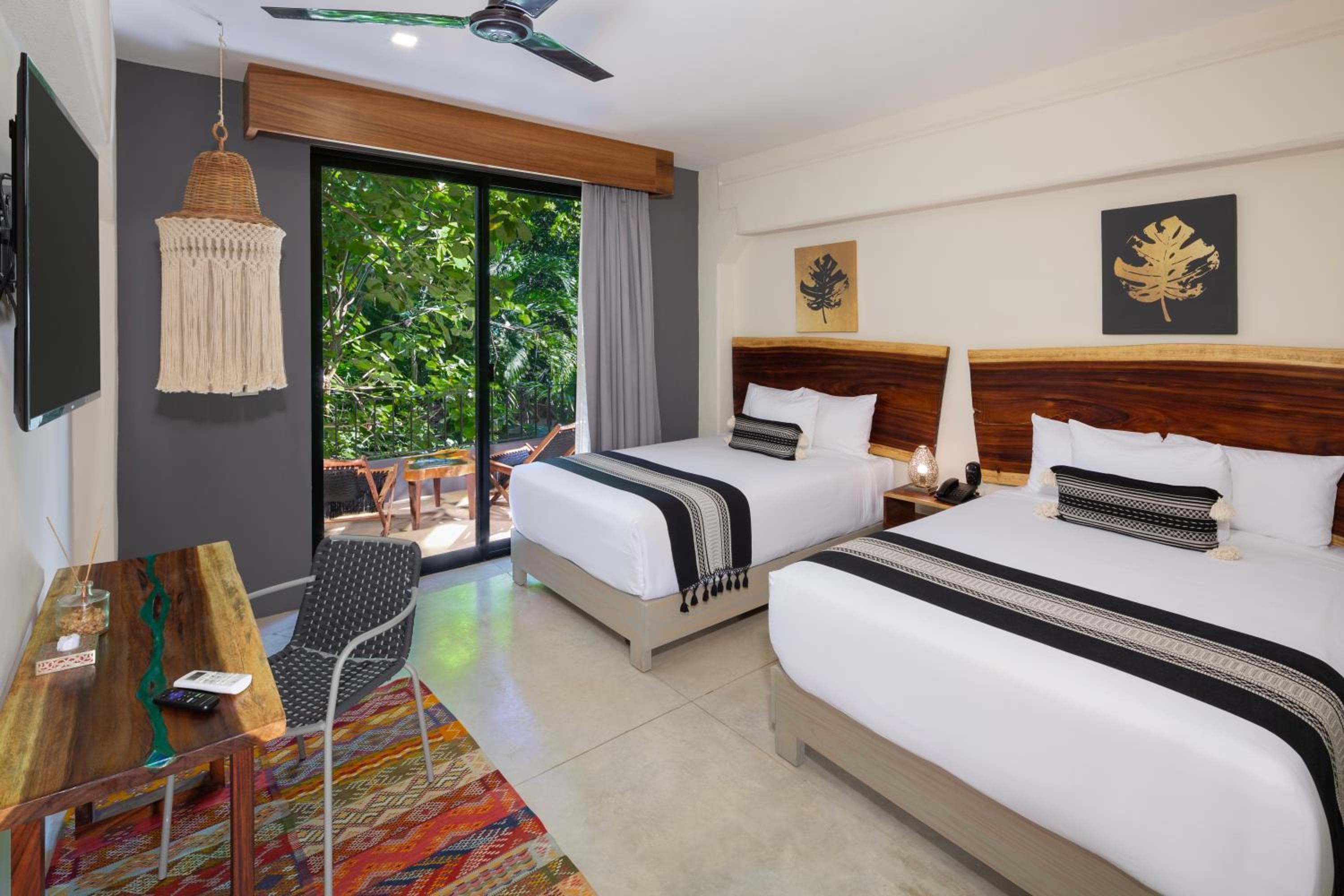 Naala Tulum — 11