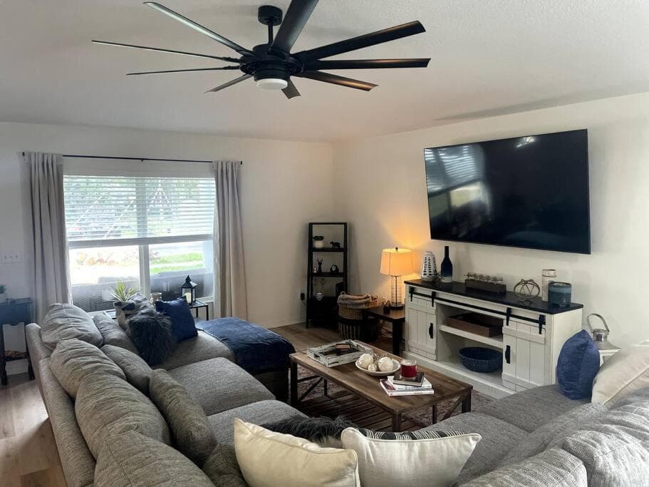 Riverside Riviera at Seminole Heights — 27