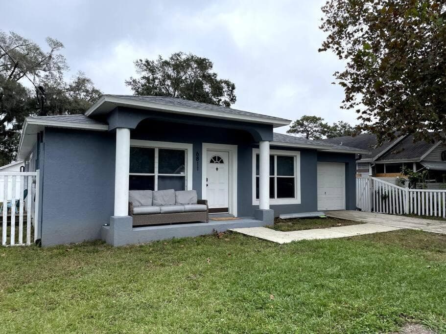 Riverside Riviera at Seminole Heights — 18