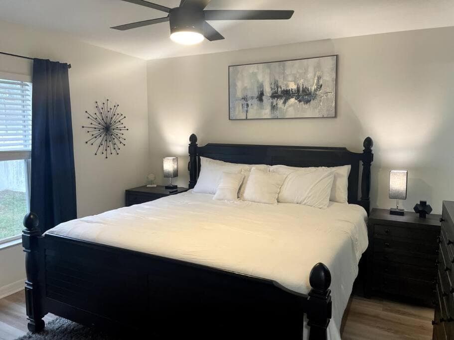 Riverside Riviera at Seminole Heights — 1