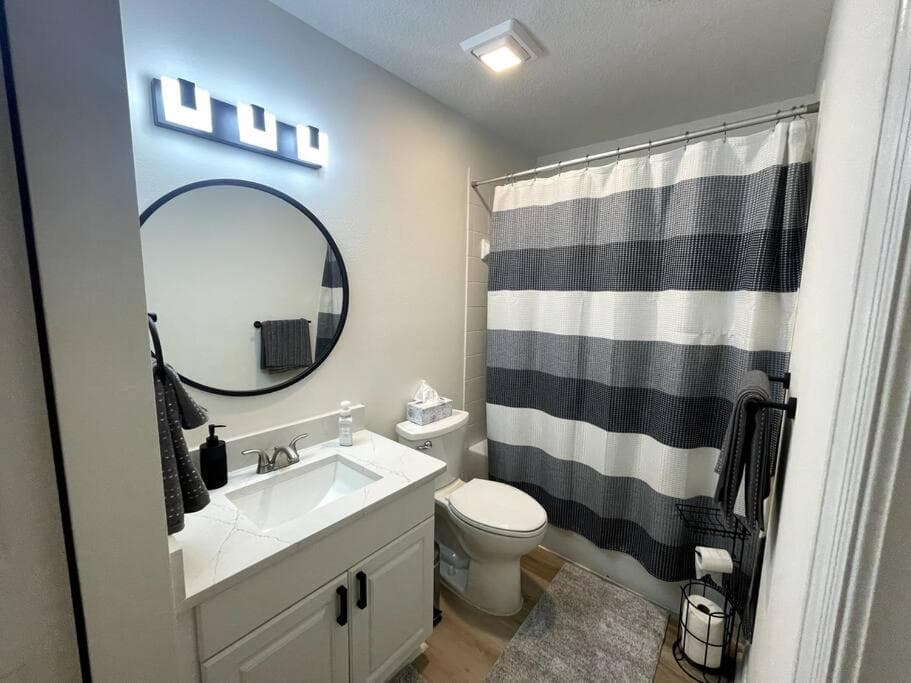 Riverside Riviera at Seminole Heights — 23