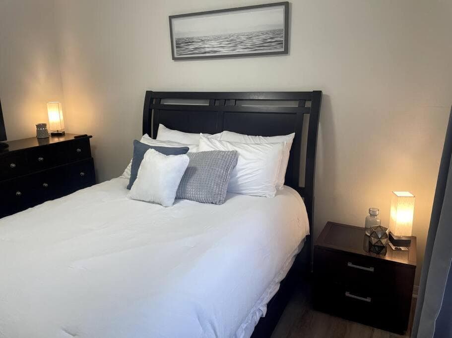 Riverside Riviera at Seminole Heights — 15
