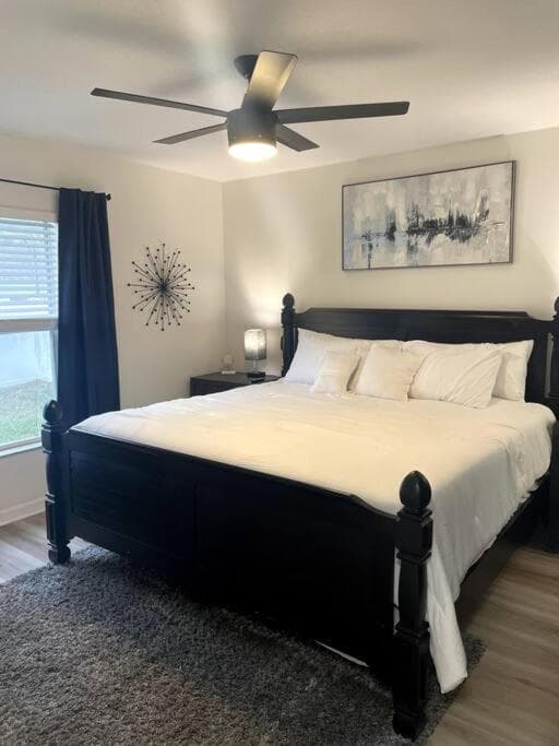 Riverside Riviera at Seminole Heights — 2