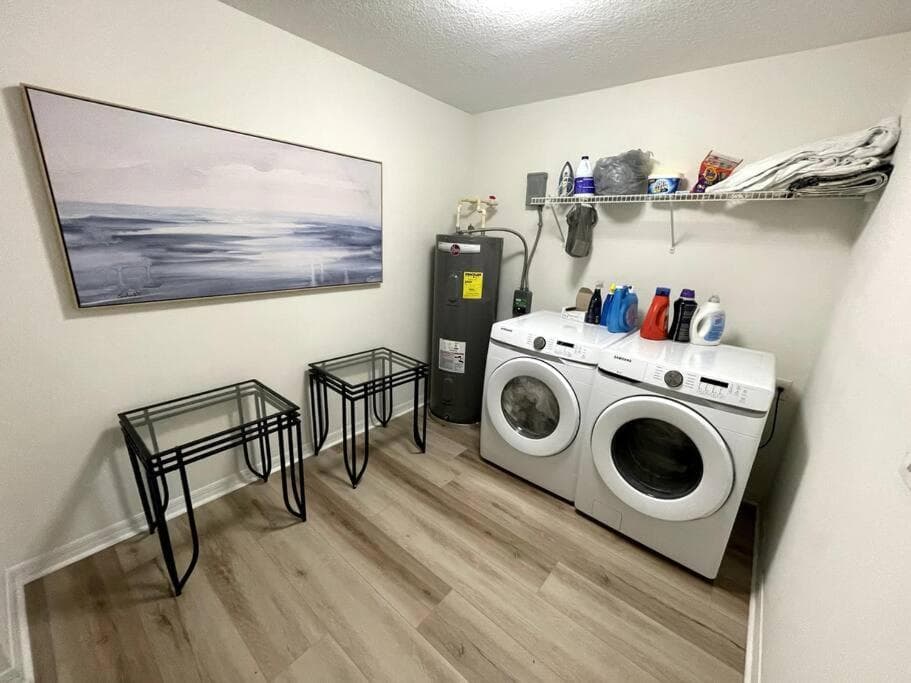Riverside Riviera at Seminole Heights — 16