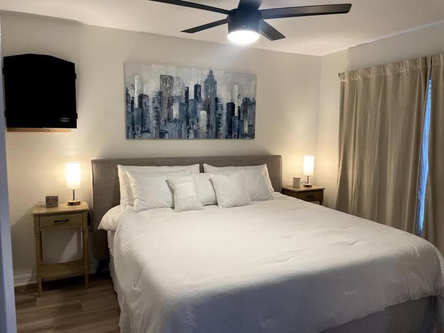 Riverside Riviera at Seminole Heights — 21