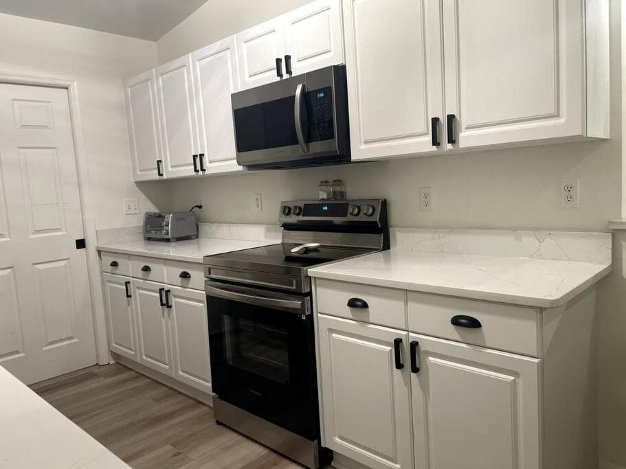 Riverside Riviera at Seminole Heights — 17