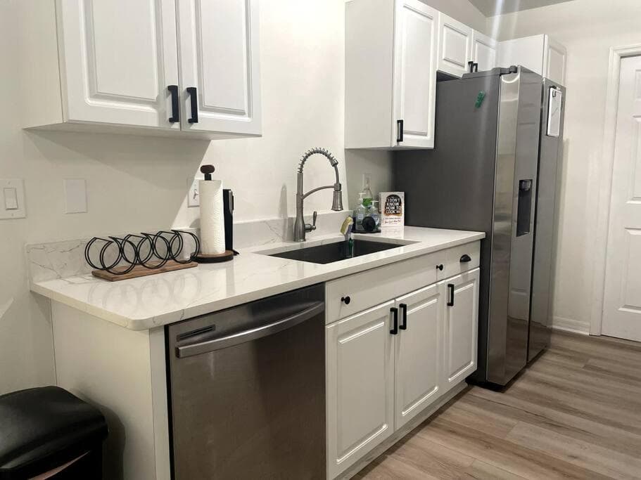 Riverside Riviera at Seminole Heights — 13