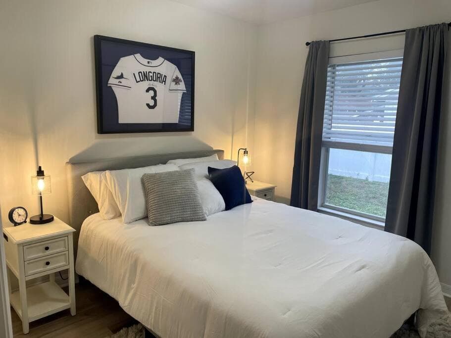 Riverside Riviera at Seminole Heights — 25