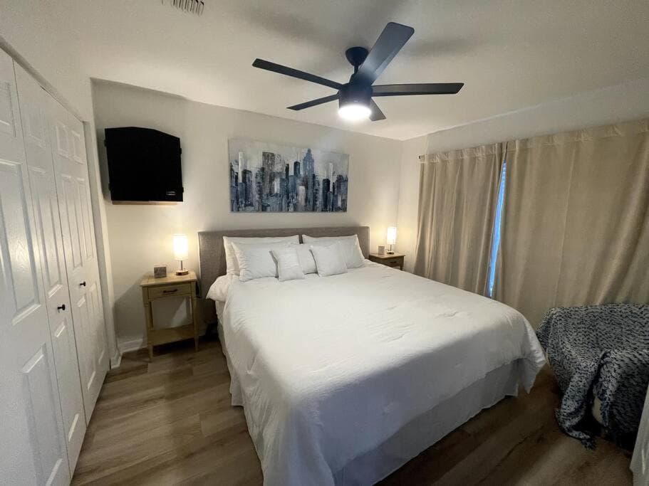 Riverside Riviera at Seminole Heights — 22