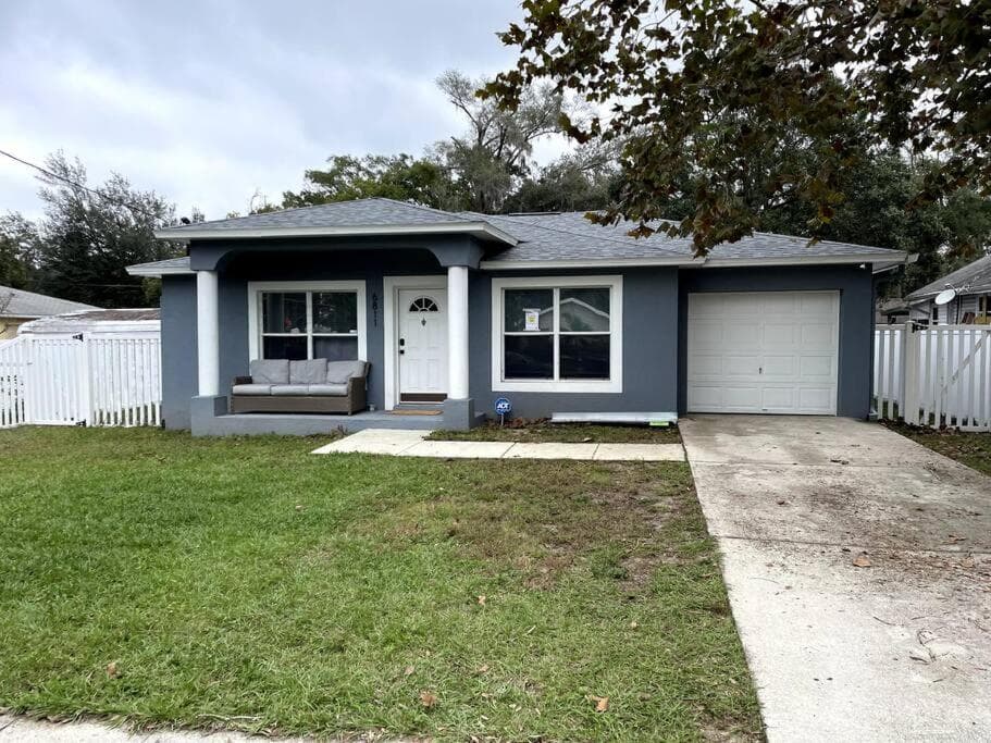 Riverside Riviera at Seminole Heights — 9