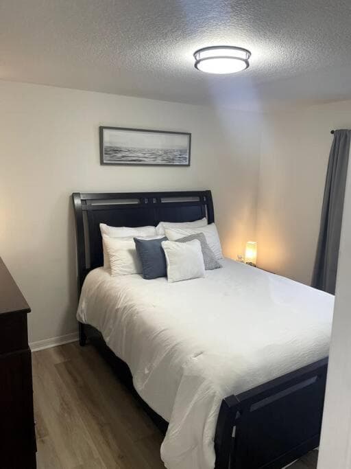 Riverside Riviera at Seminole Heights — 28