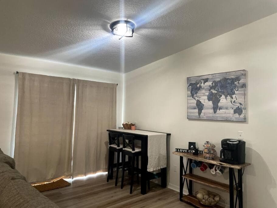 Riverside Riviera at Seminole Heights — 4