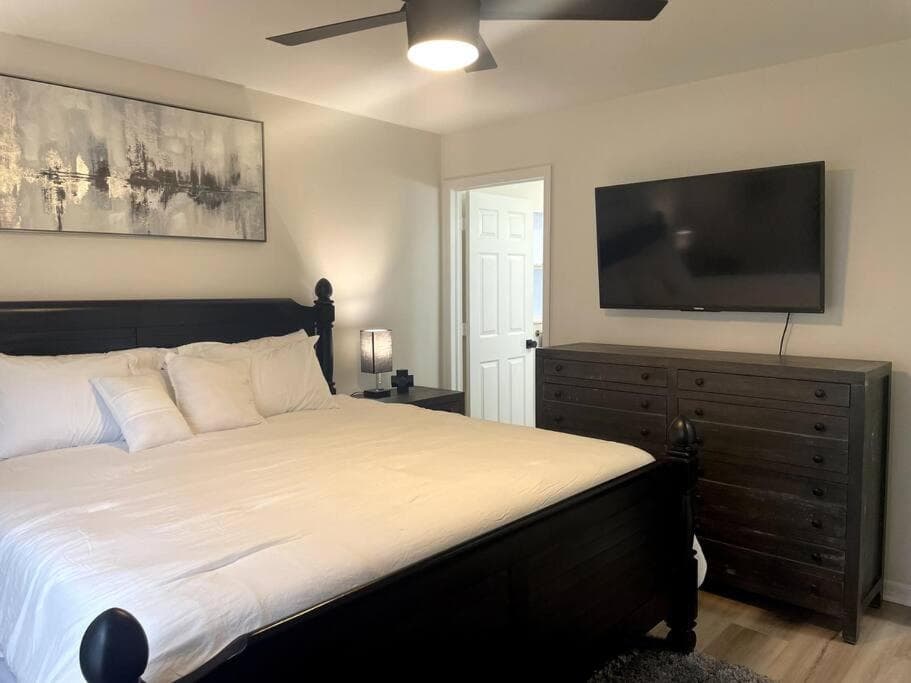 Riverside Riviera at Seminole Heights — 24