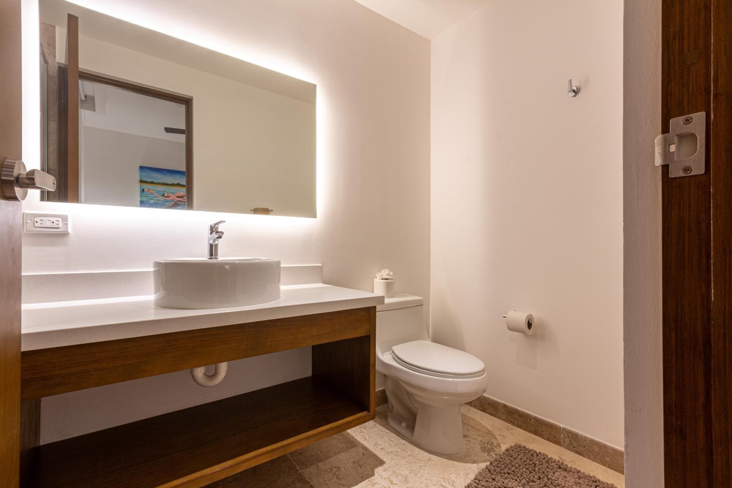 IPANA Luxury Apartments by Vacaciones.Yeah — 23