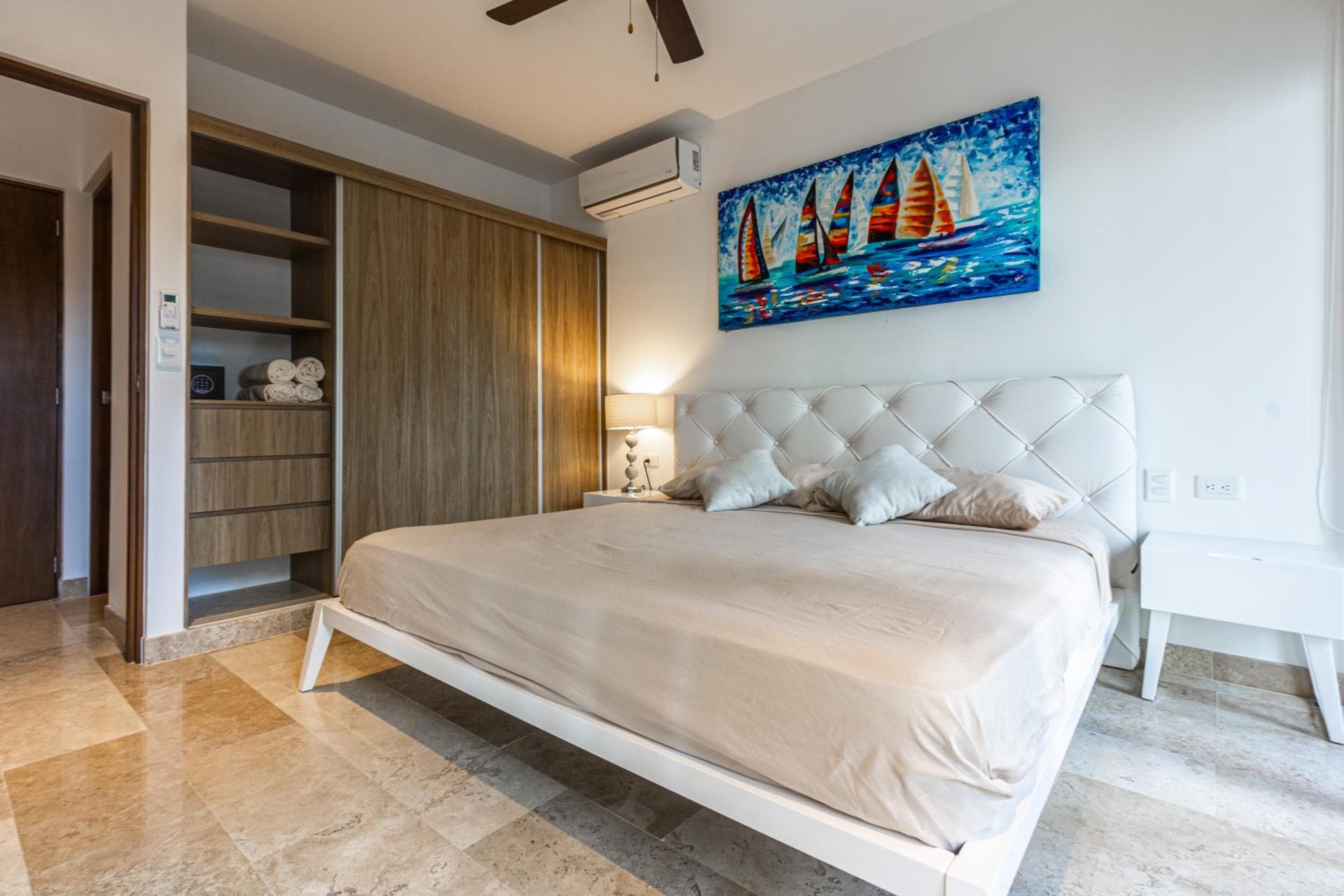 IPANA Luxury Apartments by Vacaciones.Yeah — 5