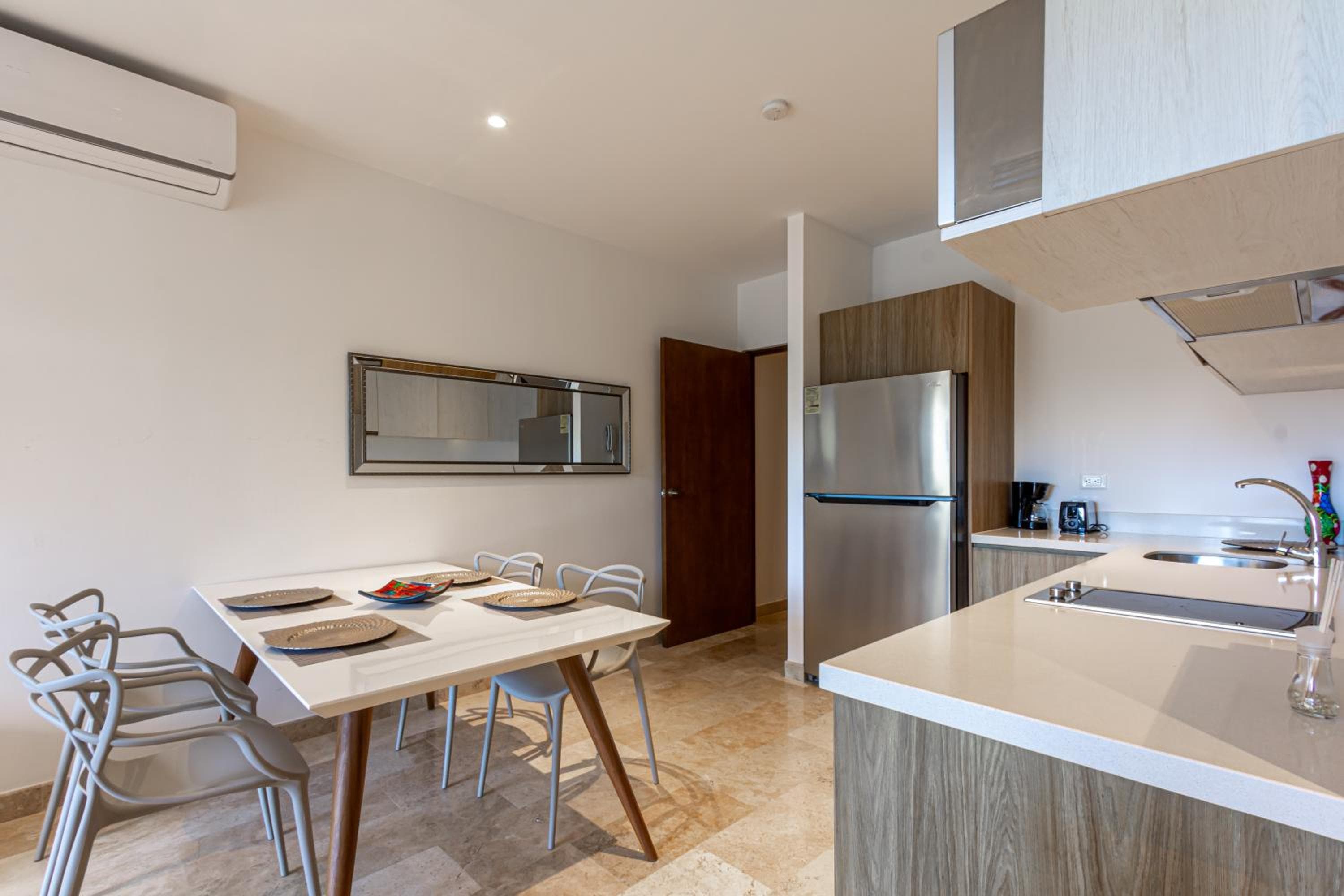 IPANA Luxury Apartments by Vacaciones.Yeah — 4