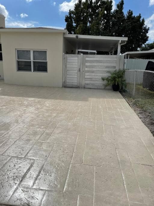 Cómodo apartamento moderno-ubicación céntrica. — 25