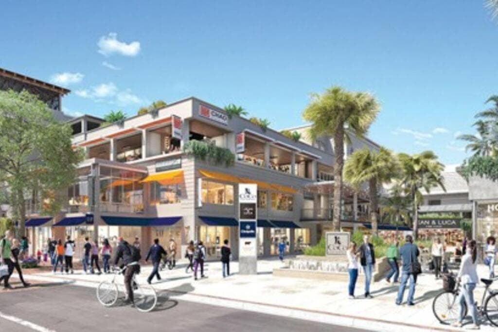 Cómodo apartamento moderno-ubicación céntrica. — 5