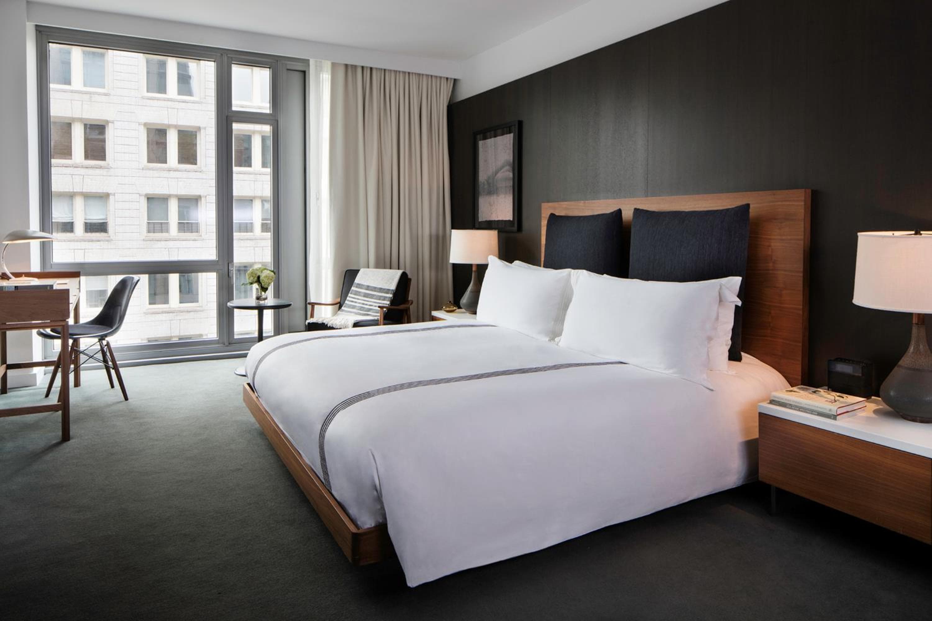 Smyth Tribeca — 6