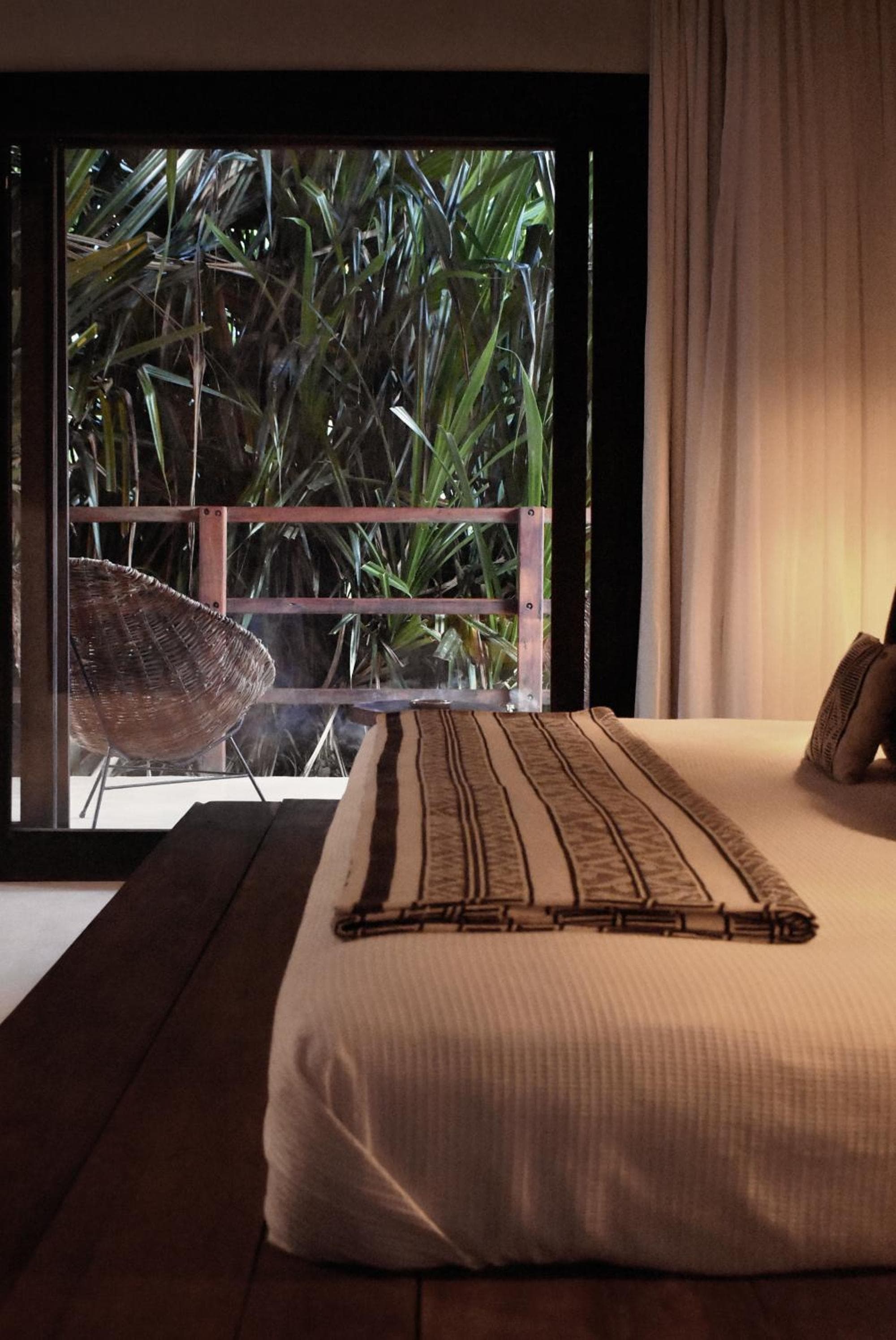 Amor Rooms — 3